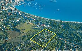 Feriendorf Zum Stoerrischen Esel